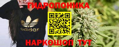 jwh Нягань