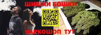 СК Обнинск